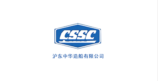 c5_logo09.png