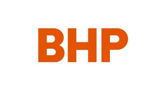 BHP.png