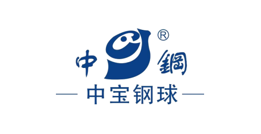 浦江中寶機(jī)械有限公司.png