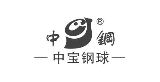 浦江中寶機械有限公司_1.png